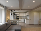 2-к. квартира, 53,8&nbsp;м²