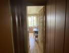 2-к. квартира, 50,7&nbsp;м²
