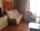3-к. квартира, 64,6&nbsp;м²