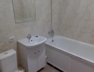 1-к. квартира, 38&nbsp;м²