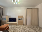 2-к. квартира, 49,1&nbsp;м²