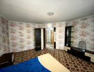 1-к. квартира, 36,5&nbsp;м²