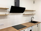 1-к. квартира, 42,4&nbsp;м²
