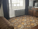 1-к. квартира, 32,5&nbsp;м²