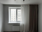 1-к. квартира, 40,5&nbsp;м²