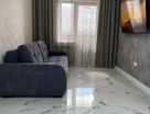 2-к. квартира, 68,8&nbsp;м²