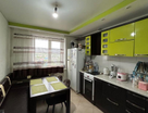 3-к. квартира, 63,3&nbsp;м²