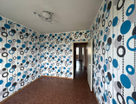 3-к. квартира, 63,4&nbsp;м²