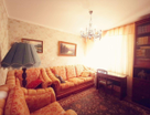 3-к. квартира, 98&nbsp;м²