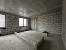 1-к. квартира, 36,2&nbsp;м²