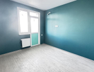 1-к. квартира, 36,3 м²