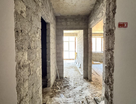 1-к. квартира, 45&nbsp;м²