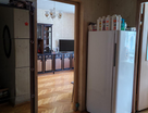 1-к. квартира, 38,4&nbsp;м²
