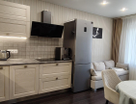2-к. квартира, 51,9&nbsp;м²