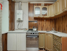 2-к. квартира, 40,3&nbsp;м²