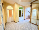 3-к. квартира, 73,3&nbsp;м²