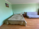 1-к. квартира, 30,9&nbsp;м²