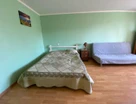 1-к. квартира, 30,9&nbsp;м²