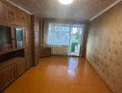 1-к. квартира, 32&nbsp;м²