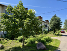 2-к. квартира, 43,9&nbsp;м²