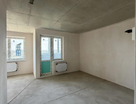 Студия, 26,2&nbsp;м²