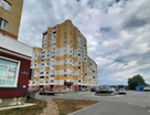 2-к. квартира, 68,3&nbsp;м²
