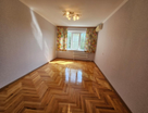 2-к. квартира, 53&nbsp;м²