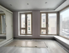 2-к. квартира, 41,1&nbsp;м²