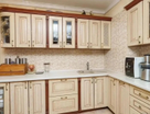 3-к. квартира, 130&nbsp;м²