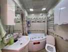 4-к. квартира, 120&nbsp;м²