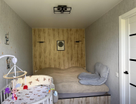 2-к. квартира, 43,3&nbsp;м²