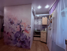 Комната, 21,6&nbsp;м²
