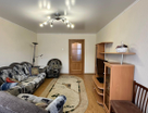3-к. квартира, 59,1&nbsp;м²
