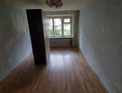 1-к. квартира, 30,3&nbsp;м²