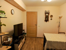 4-к. квартира, 75,1&nbsp;м²