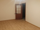 1-к. квартира, 30,3&nbsp;м²