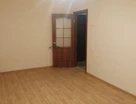 1-к. квартира, 30,3&nbsp;м²
