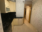 2-к. квартира, 46&nbsp;м²