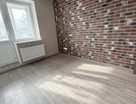 2-к. квартира, 62,3&nbsp;м²