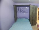1-к. квартира, 41,2&nbsp;м²