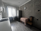 3-к. квартира, 73&nbsp;м²