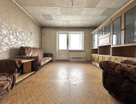 3-к. квартира, 63,4&nbsp;м²