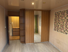 2-к. квартира, 47&nbsp;м²