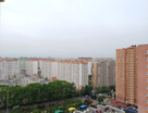 1-к. квартира, 35,2&nbsp;м²