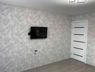 1-к. квартира, 34,2 м²