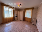 2-к. квартира, 62&nbsp;м²