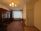 1-к. квартира, 31,2&nbsp;м²