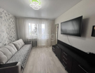 3-к. квартира, 66,1&nbsp;м²