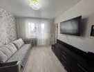3-к. квартира, 66,1&nbsp;м²