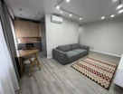 3-к. квартира, 54,7&nbsp;м²